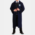 Capa Ravenclaw Vintage
