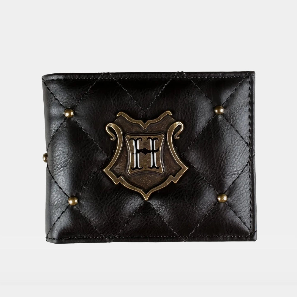 Cartera Hogwarts