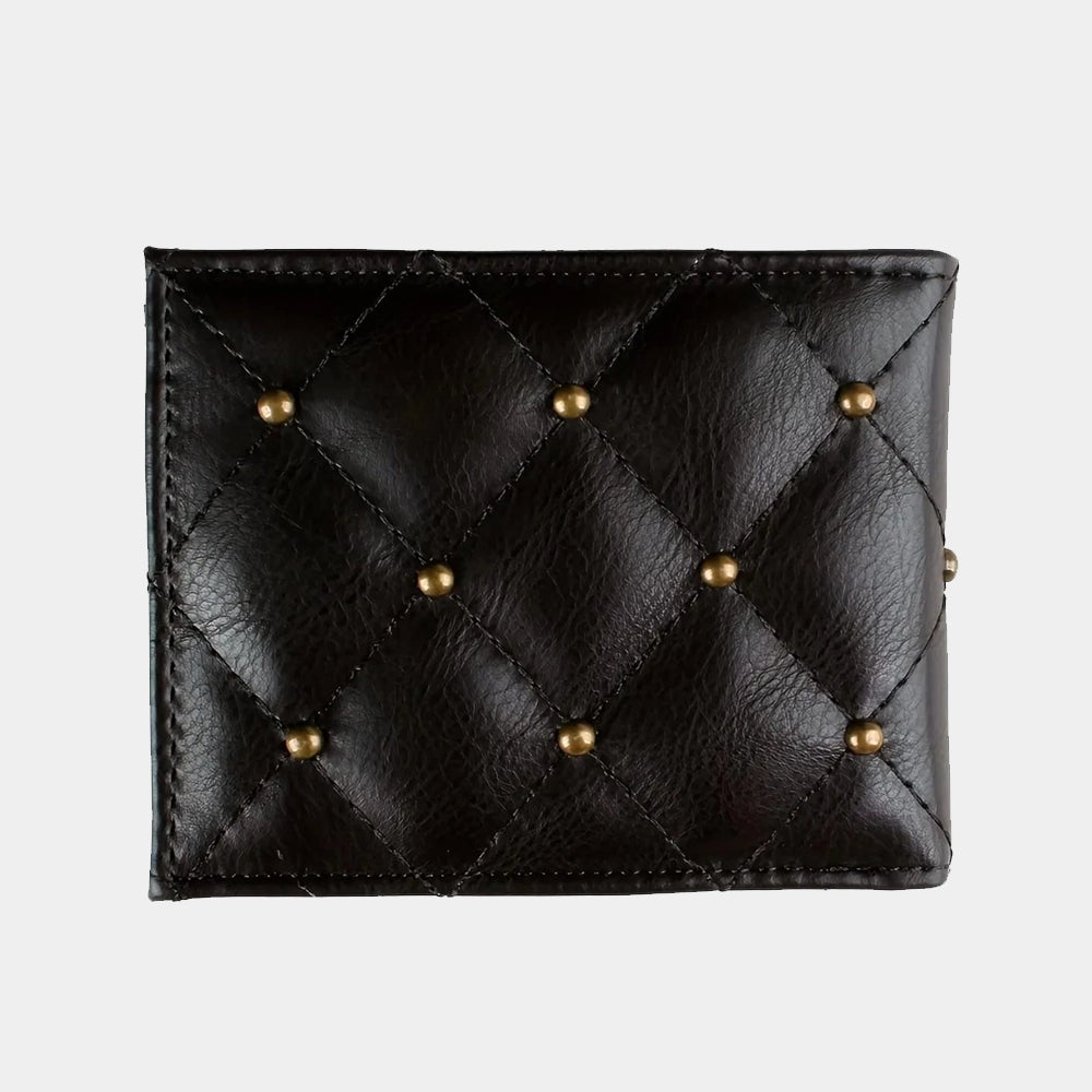 Cartera Hogwarts