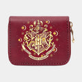 Cartera Hogwarts