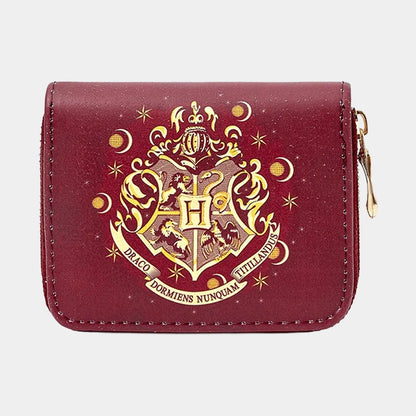 Cartera Hogwarts
