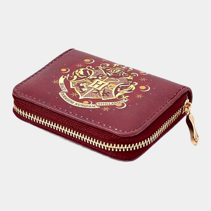 Cartera Hogwarts