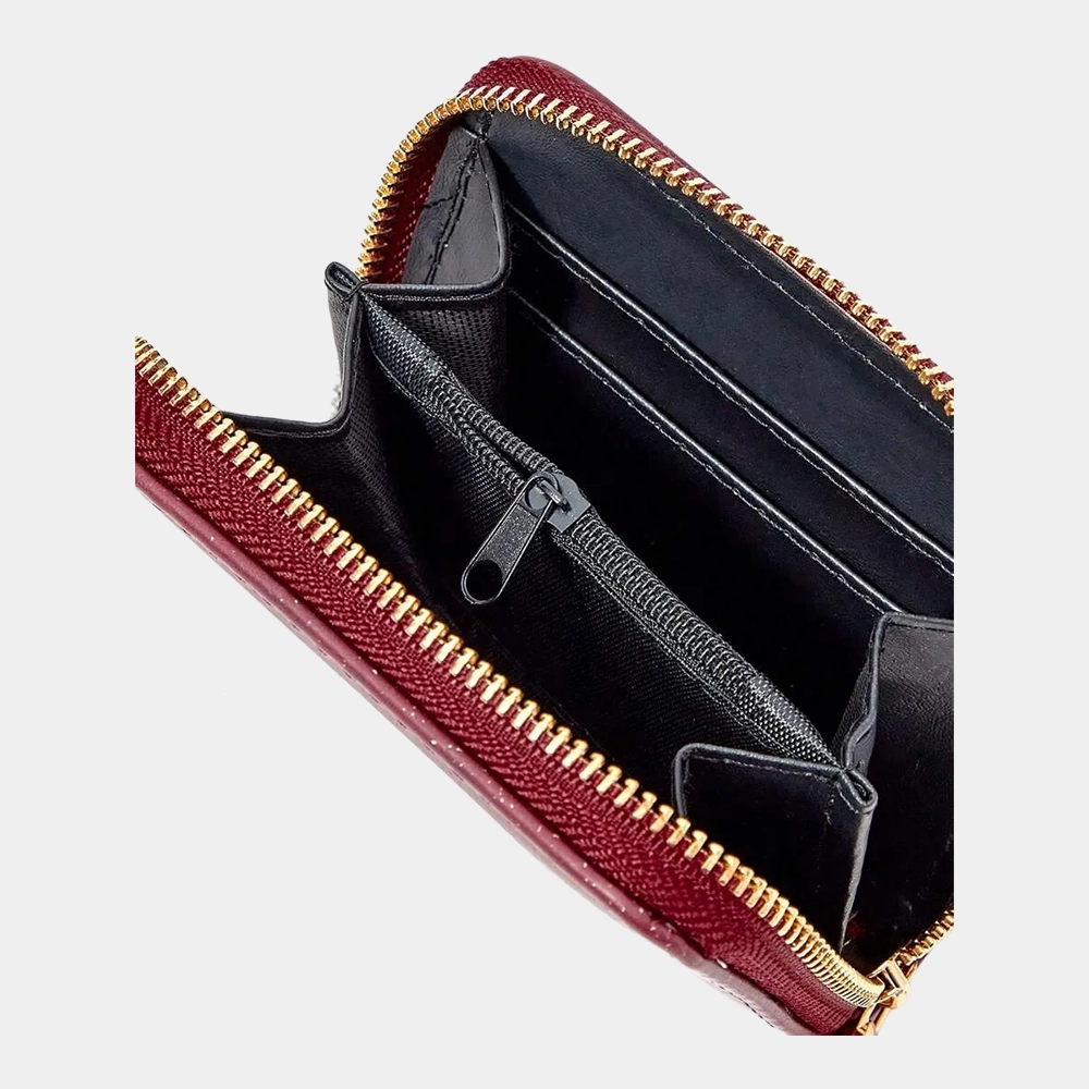 Cartera Hogwarts