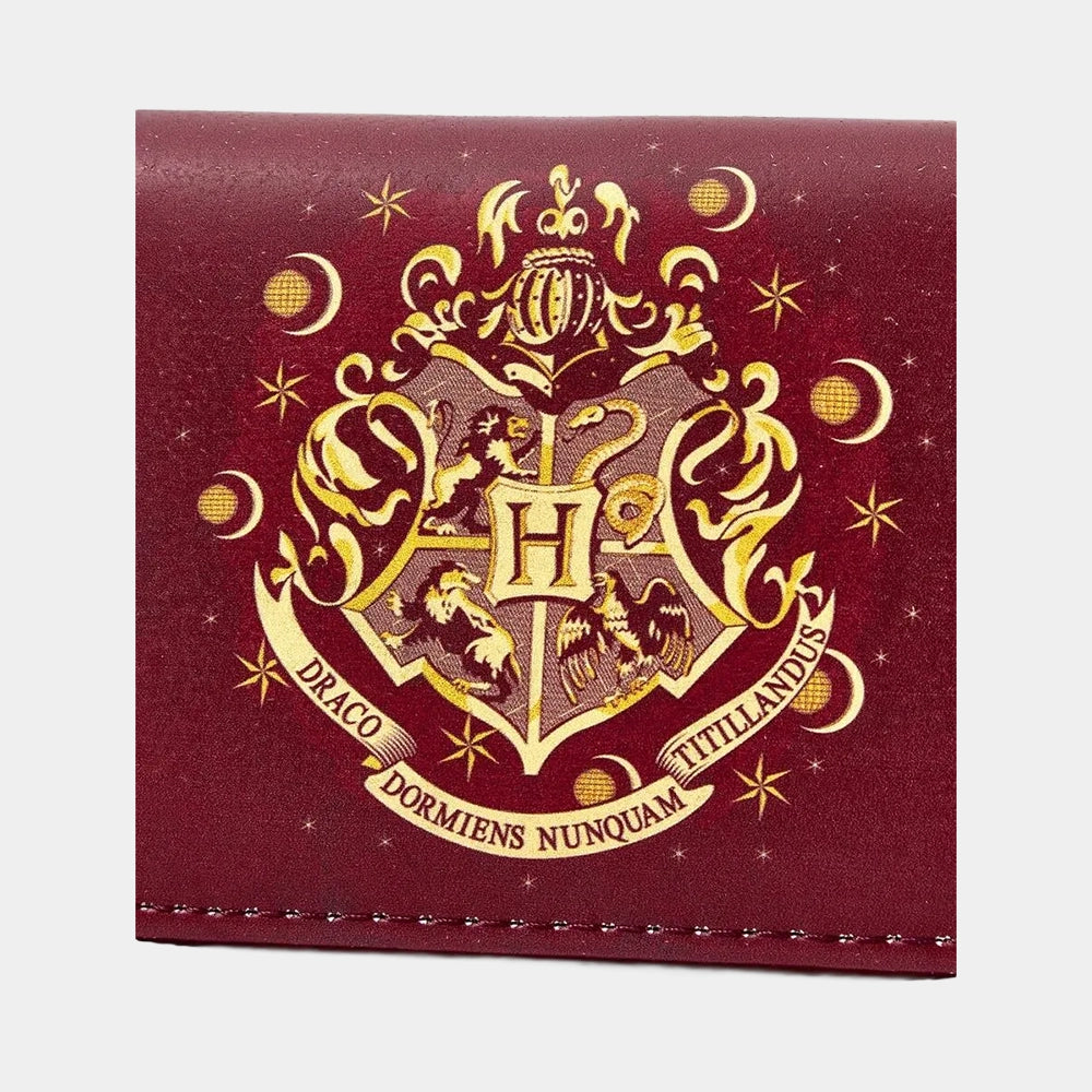 Cartera Hogwarts