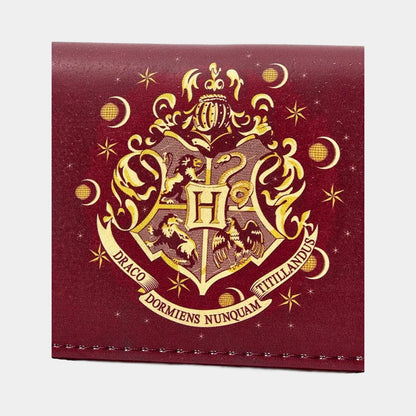 Cartera Hogwarts