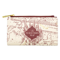 Cartera Mapa del Merodeador Loungefly