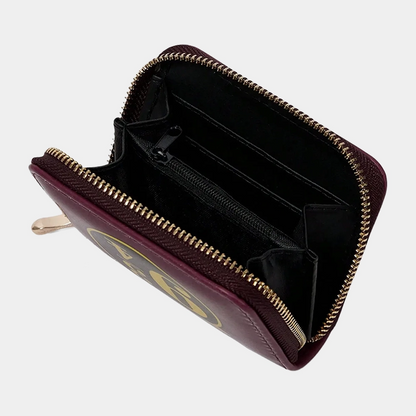 Cartera 9 3/4