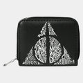 Cartera Reliquias