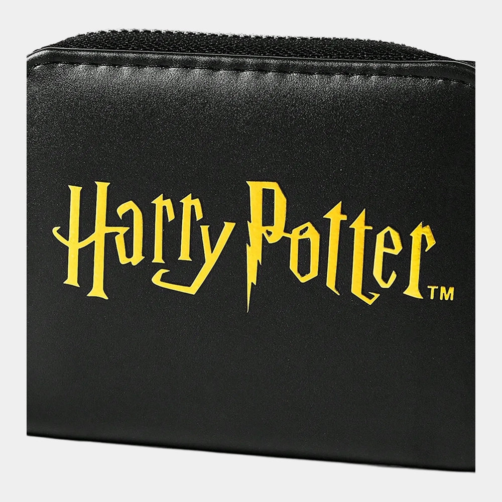 Cartera Reliquias