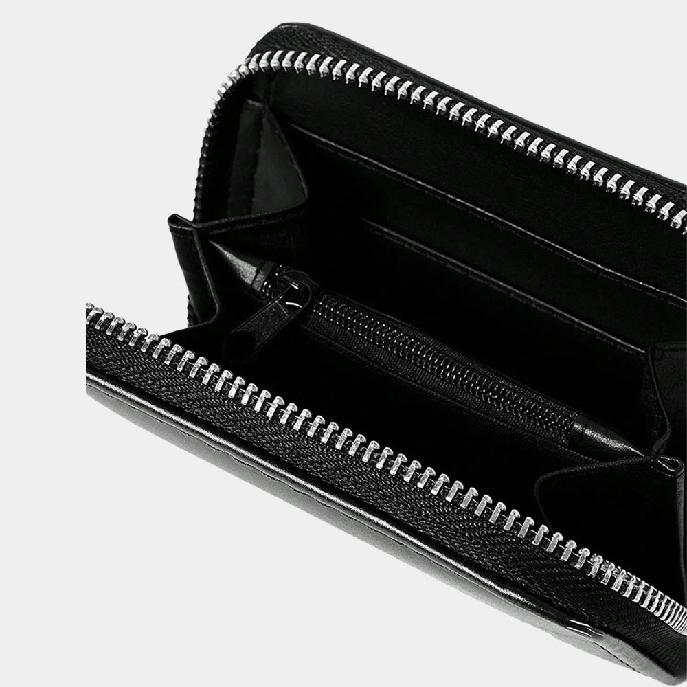 Cartera Reliquias