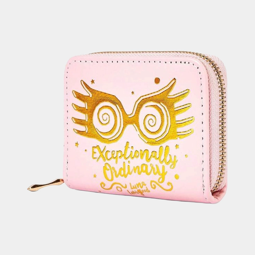 Cartera Luna Lovegood