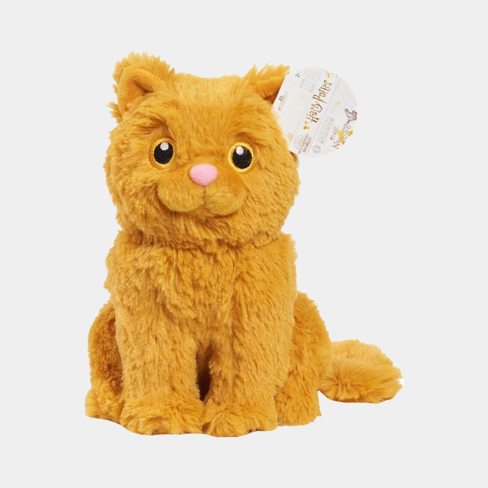 Peluche Crookshanks