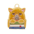 Mini Backpack Crookshanks Loungefly