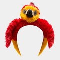 Diadema Fawkes