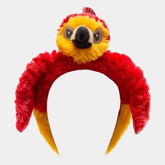 Diadema Fawkes