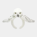 Diadema Hedwig