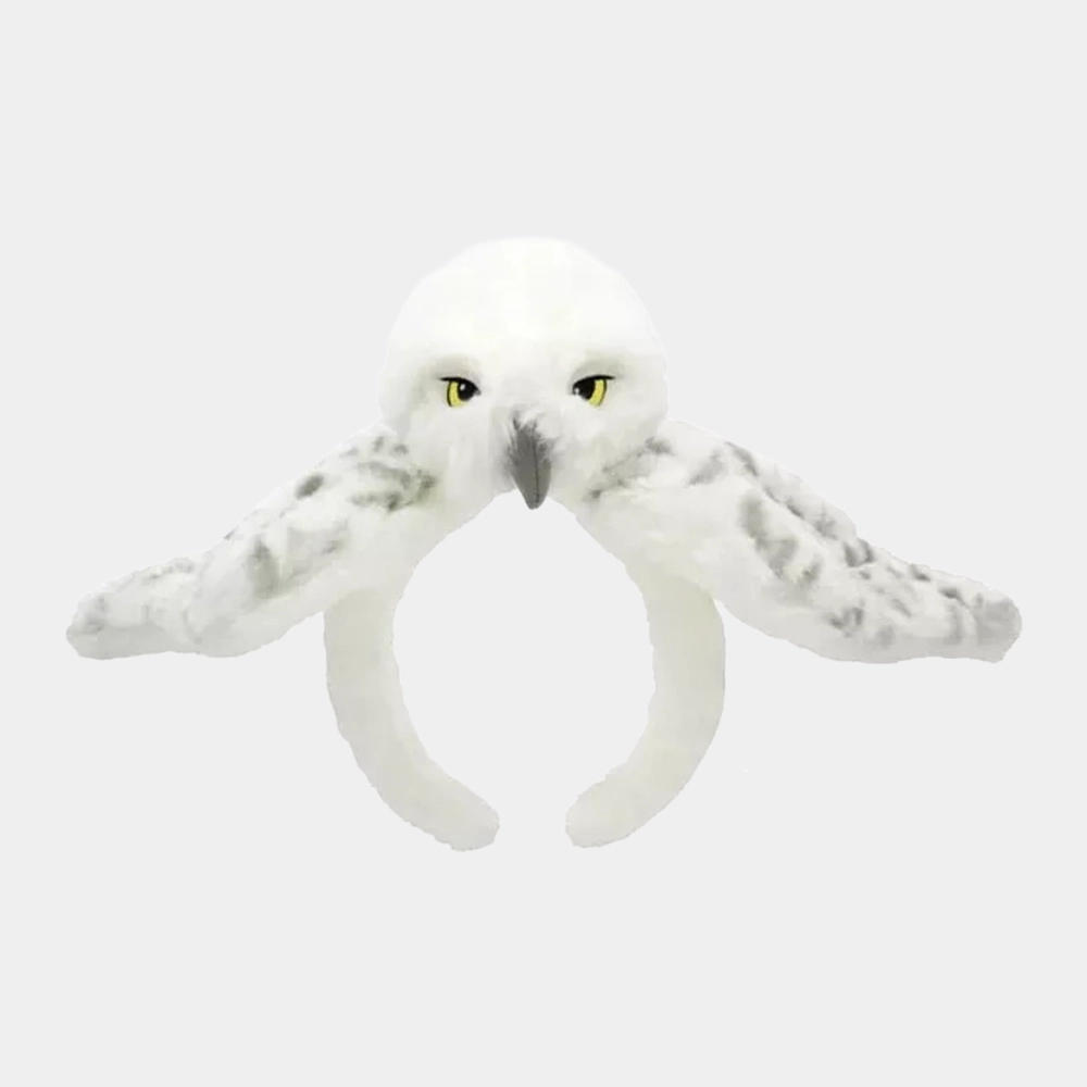 Diadema Hedwig
