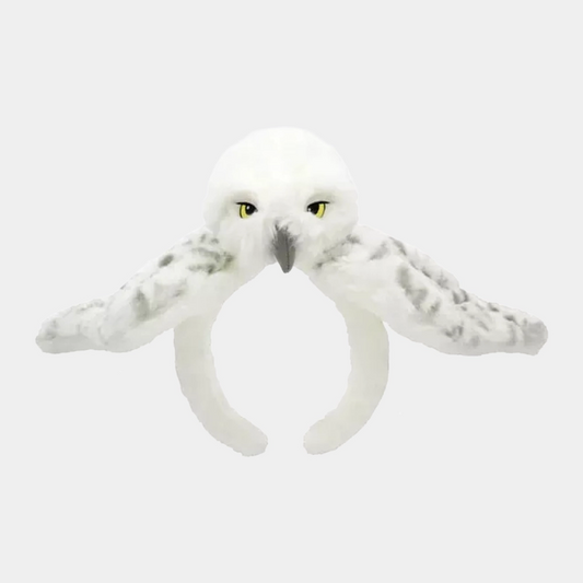 Diadema Hedwig
