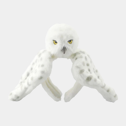 Diadema Hedwig