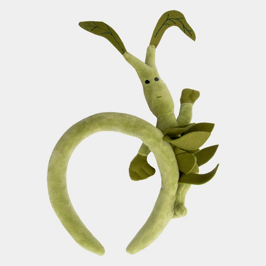 Diadema Pickett