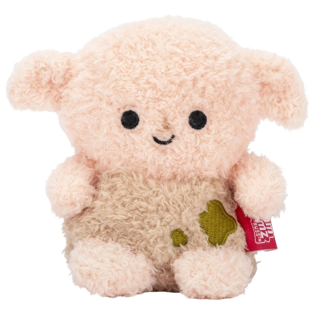 Harry Potter X BumBumz