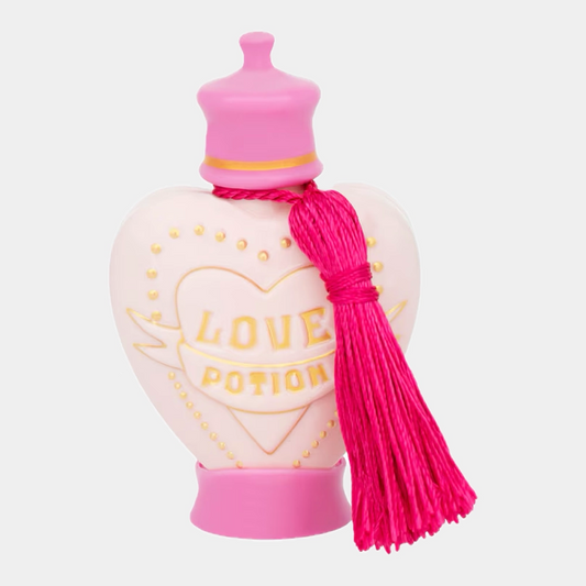 Frasco Poción de Amor Amortentia
