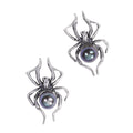 Aretes Narcissa Malfoy