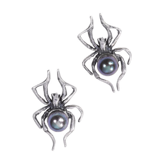 Aretes Narcissa Malfoy