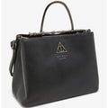 Bolsa Varita De Saúco Reliquias