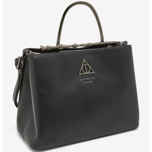 Bolsa Varita De Saúco Reliquias