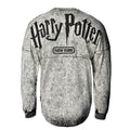 Spirit Jersey NYC