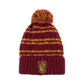 Gorro Gryffindor