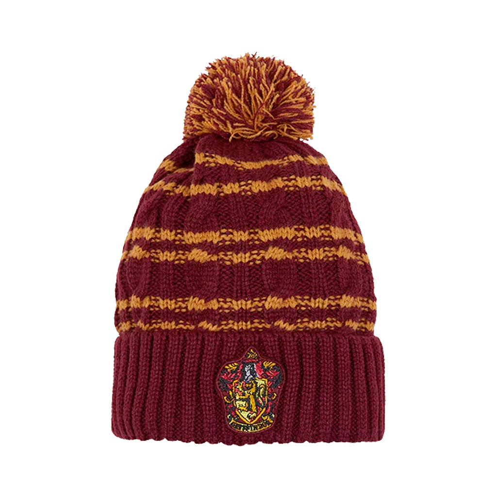 Gorro Gryffindor