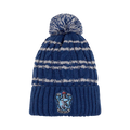 Gorro Ravenclaw