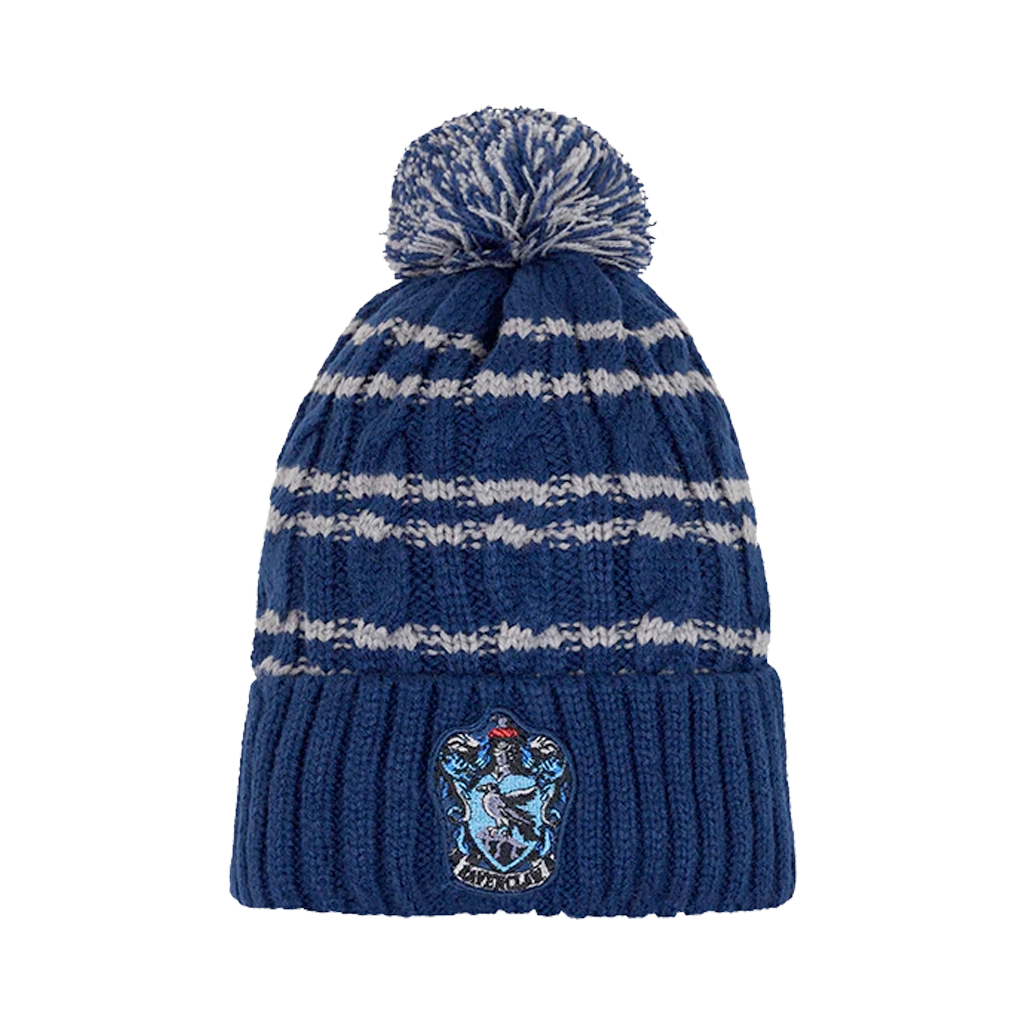 Gorro Ravenclaw