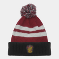 Gorro Gryffindor