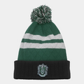 Gorro Slytherin
