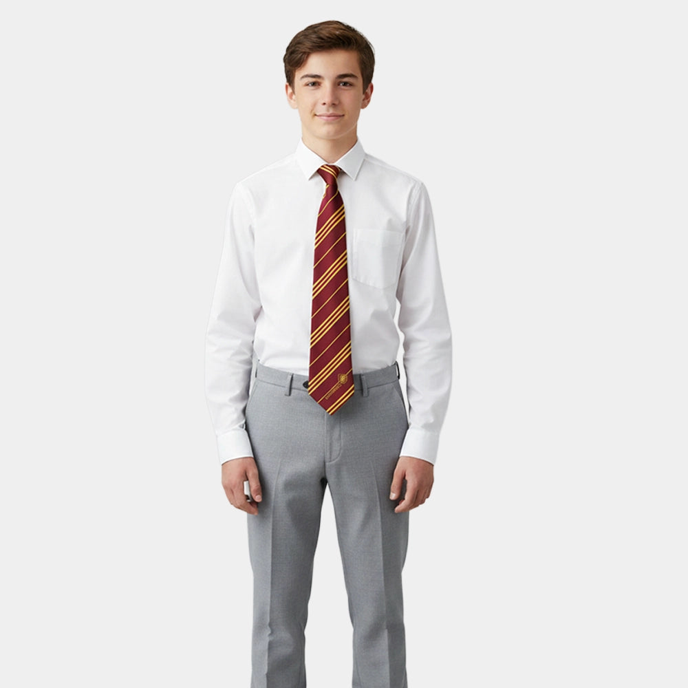 Corbata Gryffindor