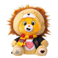 Care Bears x Harry Potter Tiernosito Gryffindor