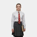 Corbatas Harry Potter