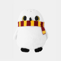 Hedwig Peluche Lechuza