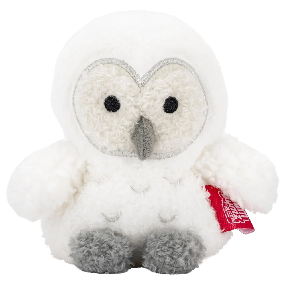 Harry Potter X BumBumz