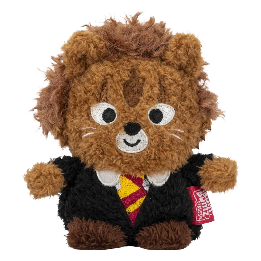 Harry Potter X BumBumz