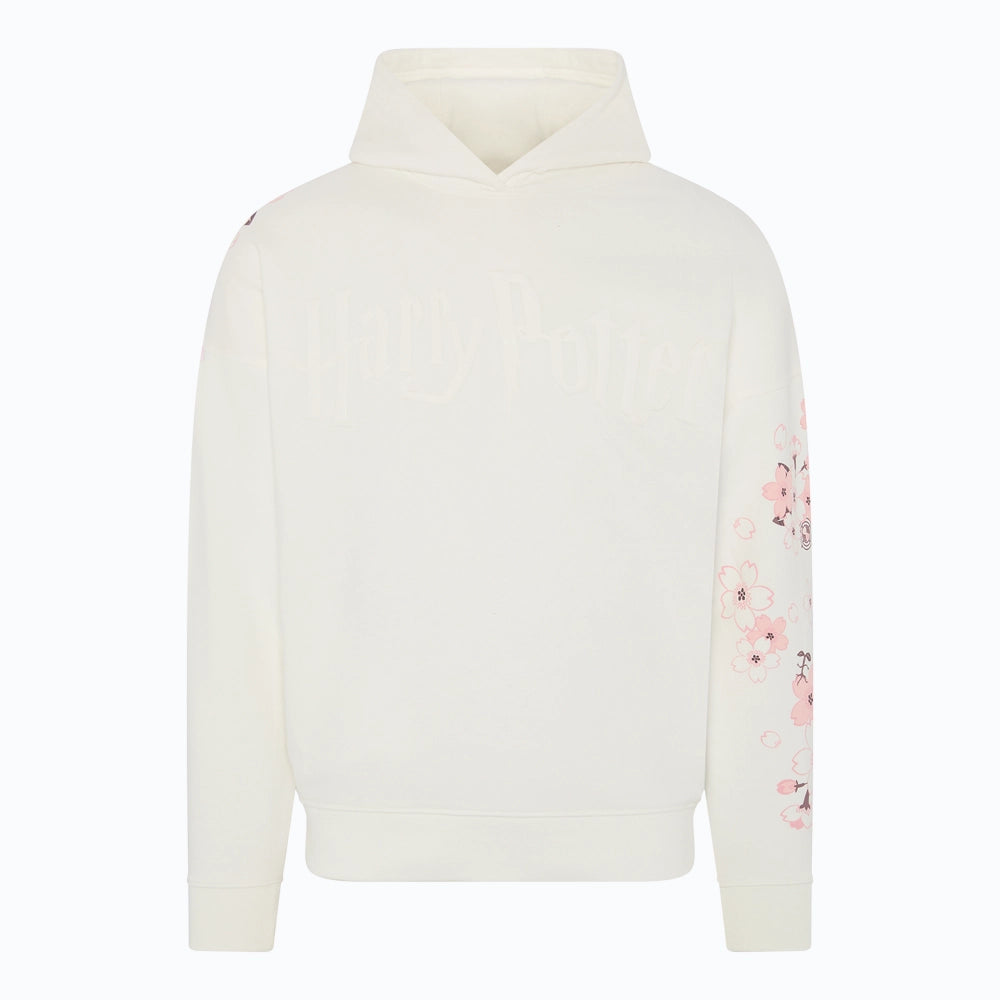 Sudadera Hoodie Sakura