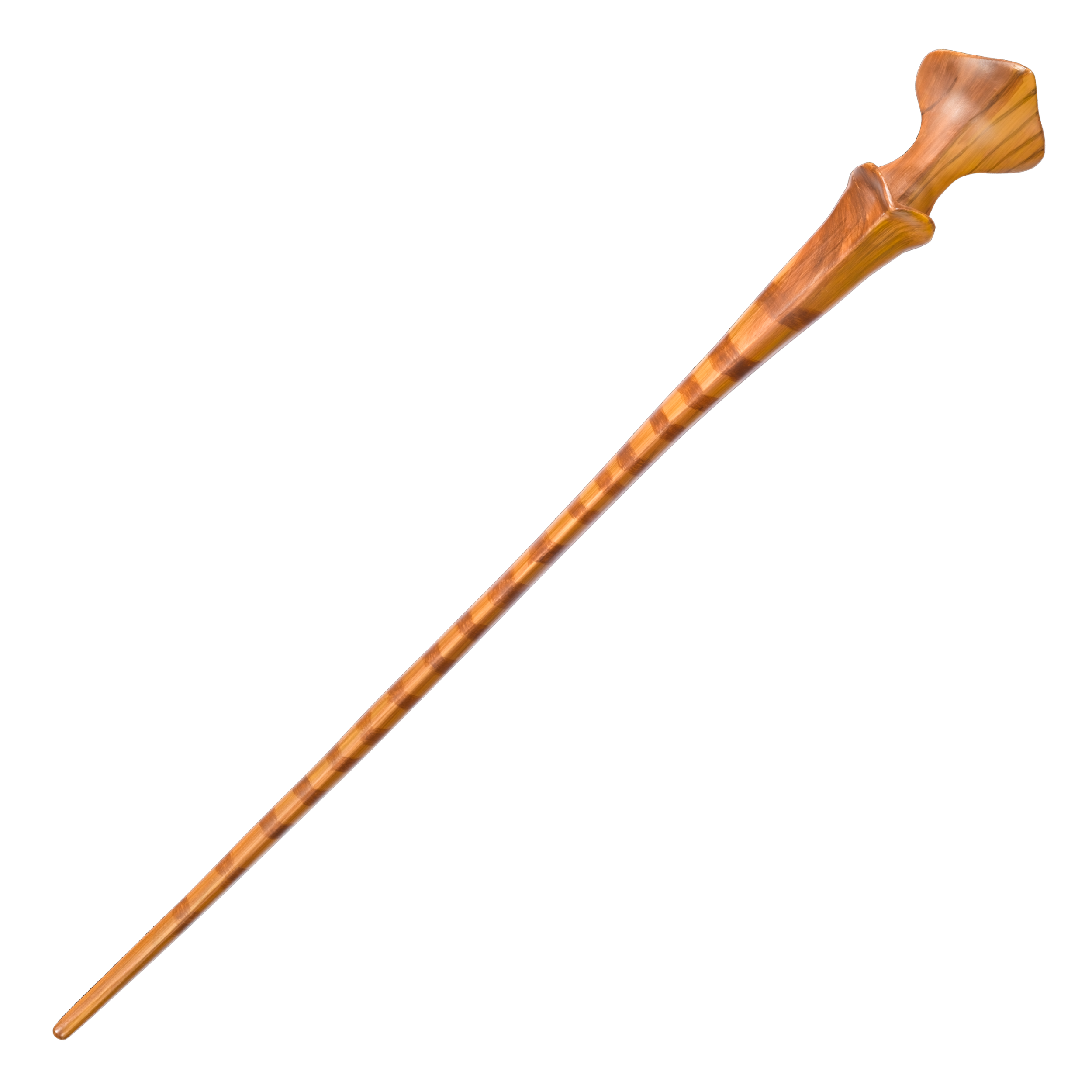 Varita Nymphadora Tonks