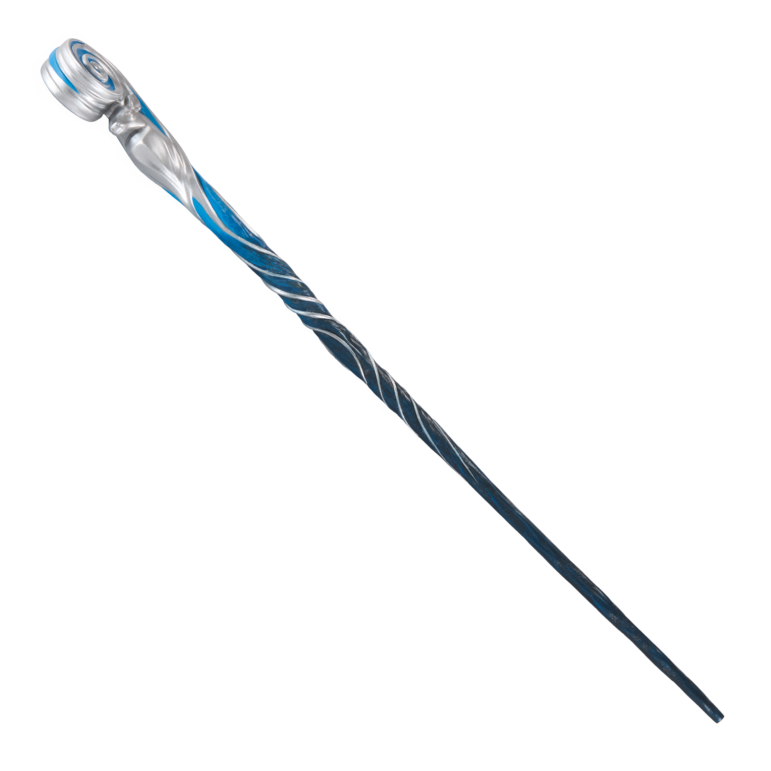 Varita Patronus Noble Collection