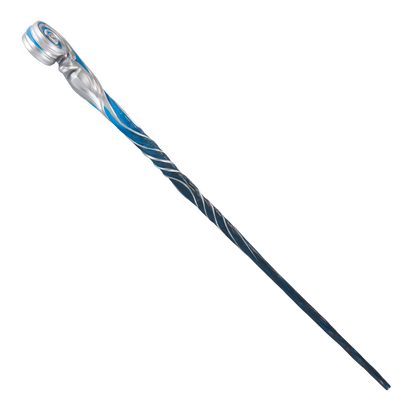 Varita Patronus Noble Collection