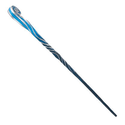Varita Patronus Noble Collection