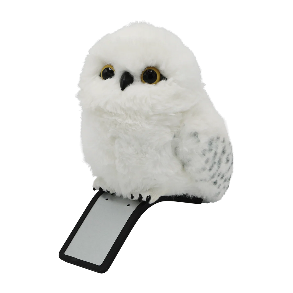Lechuza Hedwig Interactiva