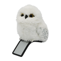 Lechuza Hedwig Interactiva